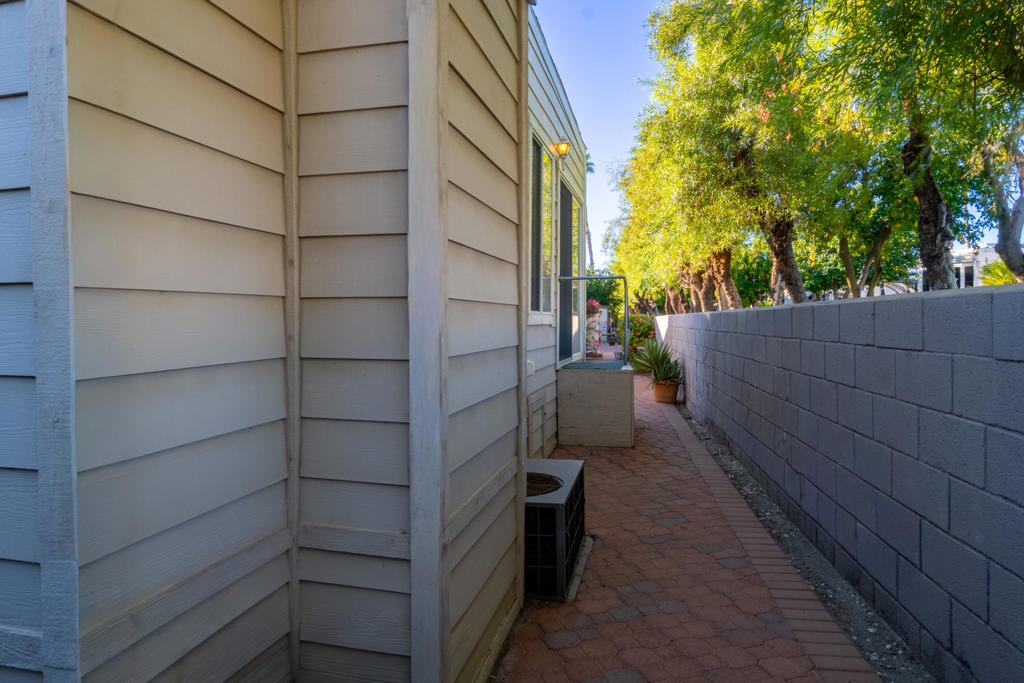 69801 Ramon Road 245