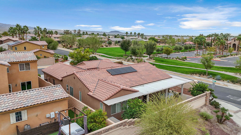 42795 Ponte Court