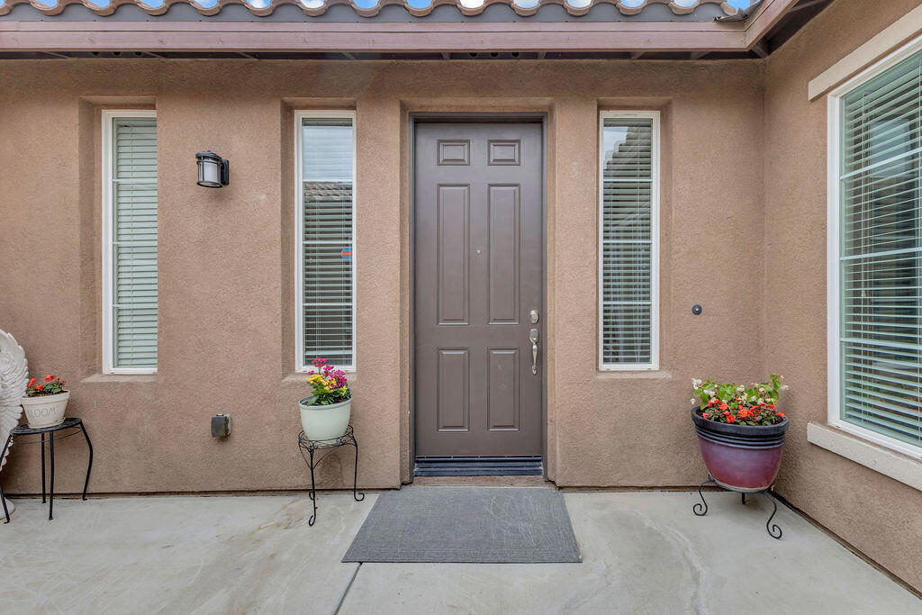 42795 Ponte Court