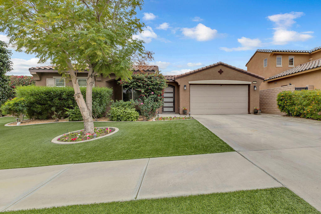 42795 Ponte Court