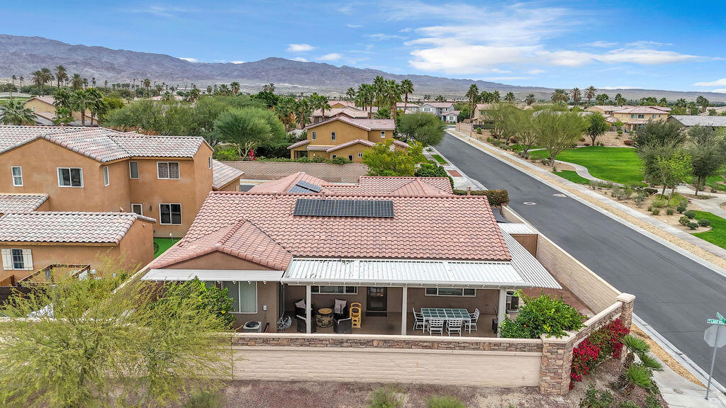 42795 Ponte Court