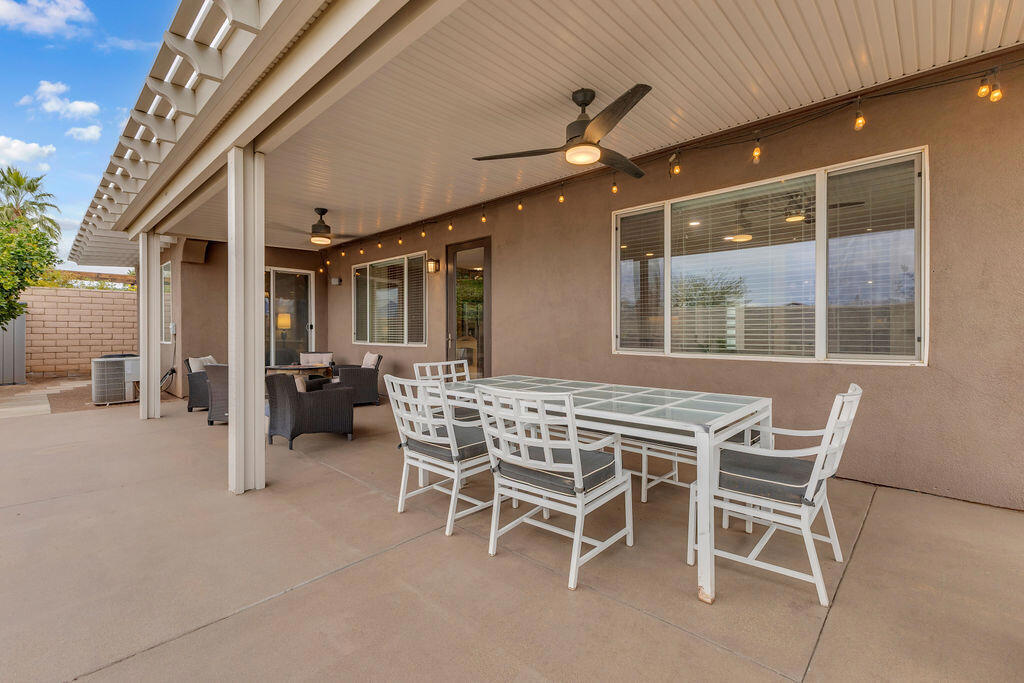 42795 Ponte Court