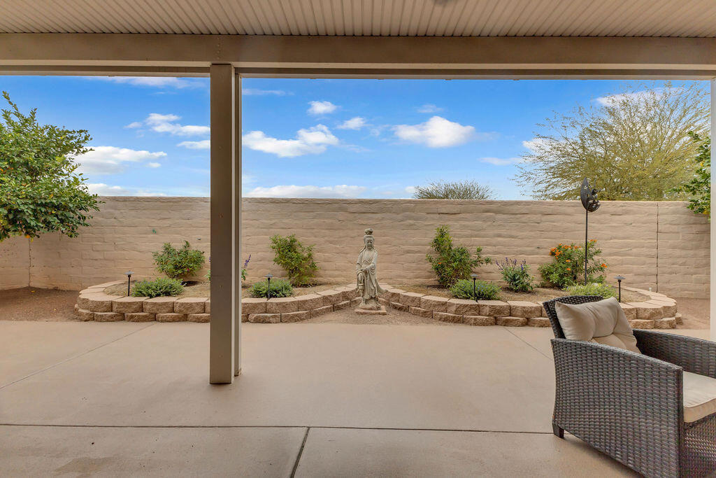 42795 Ponte Court