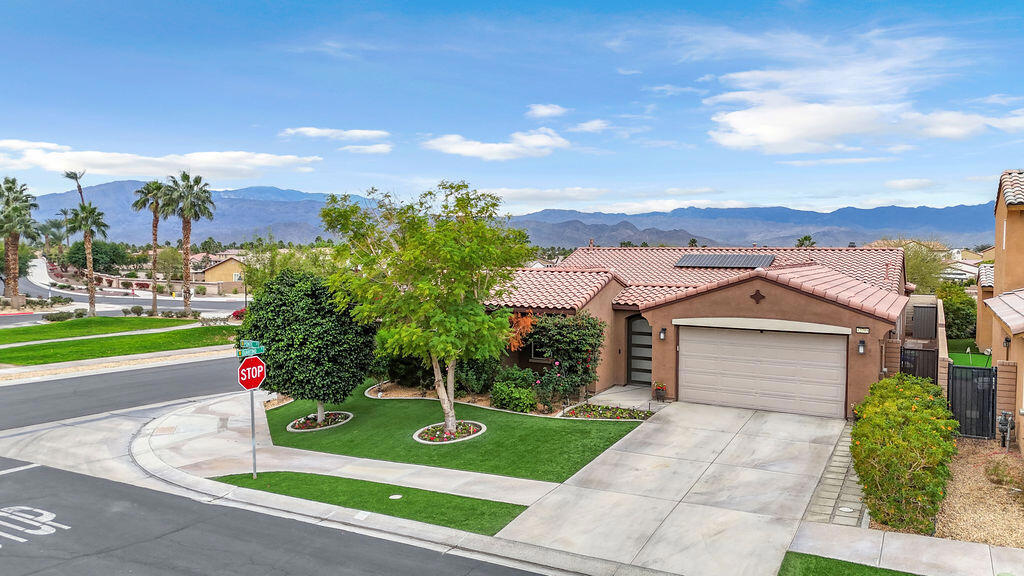 42795 Ponte Court
