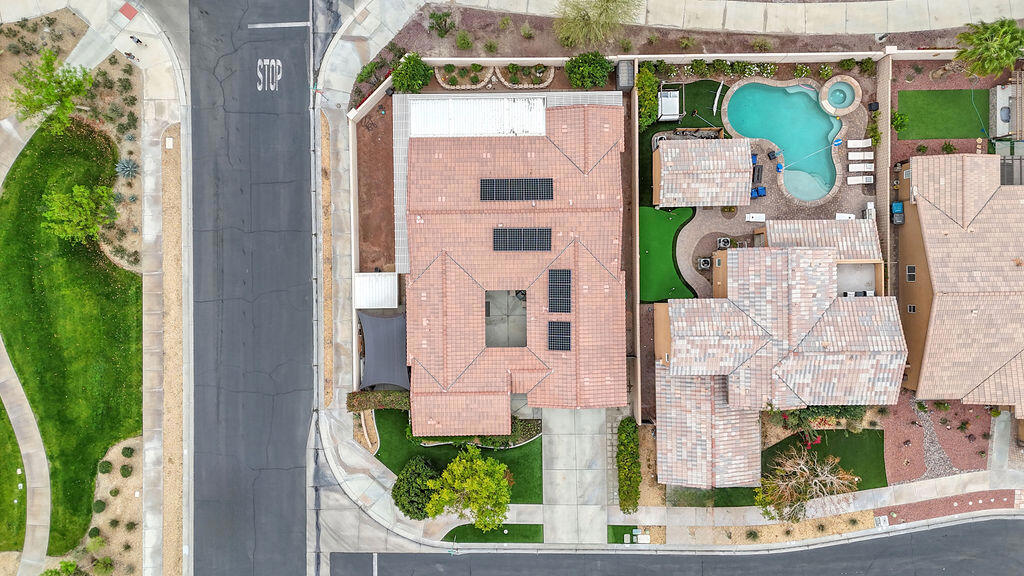 42795 Ponte Court