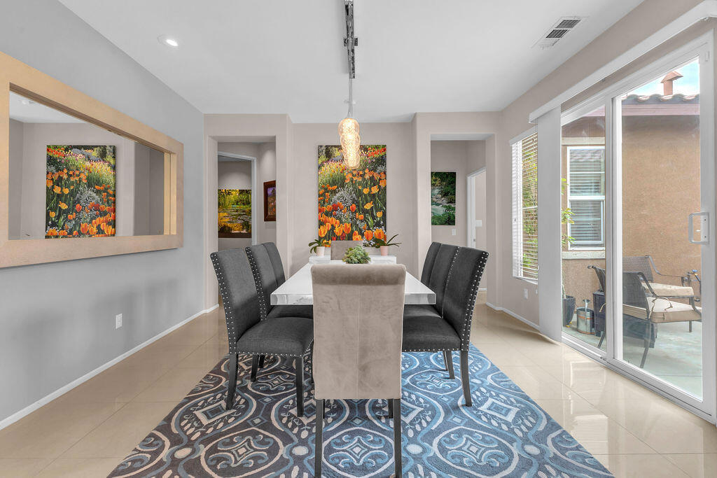 42795 Ponte Court
