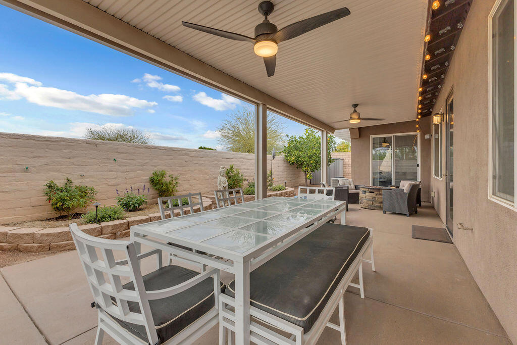 42795 Ponte Court