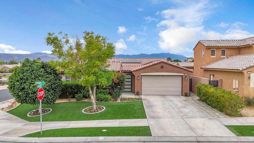 42795 Ponte Court