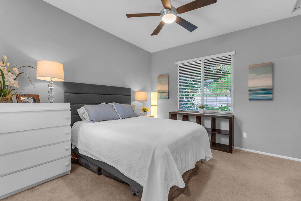 42795 Ponte Court