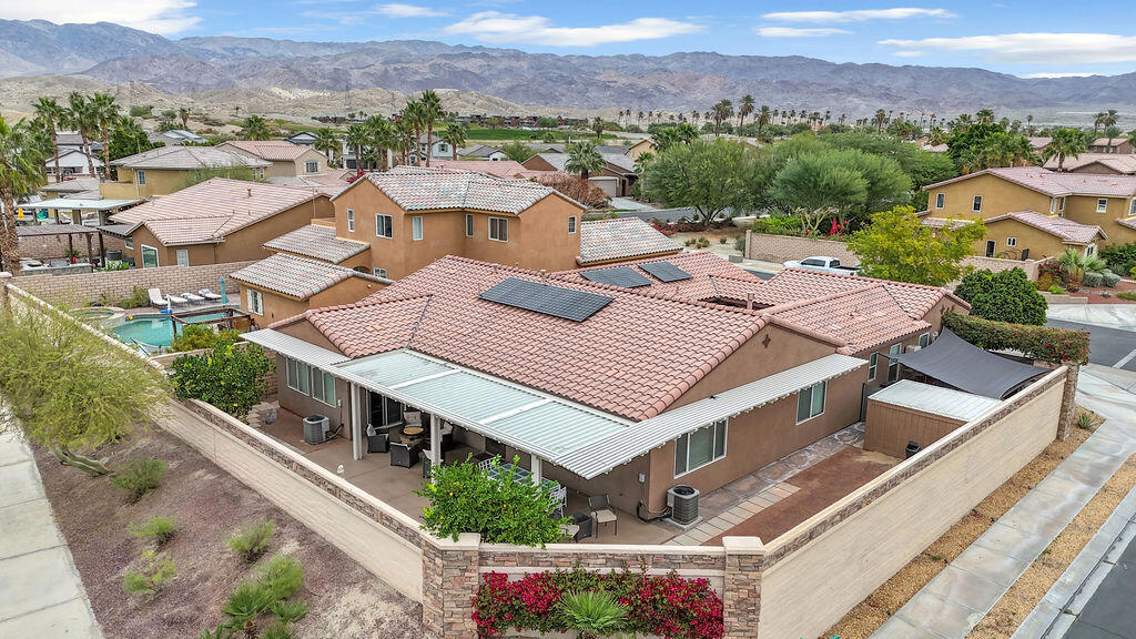 42795 Ponte Court