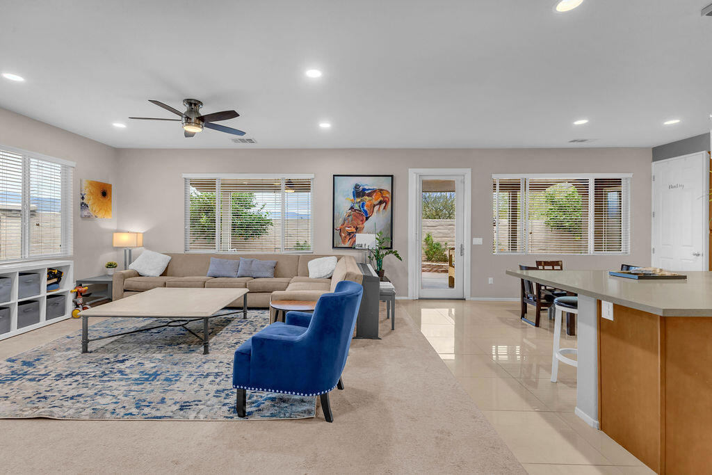 42795 Ponte Court