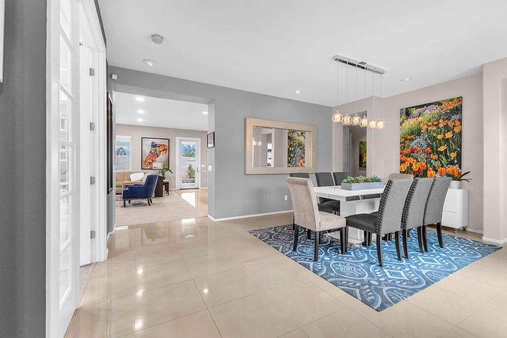 42795 Ponte Court