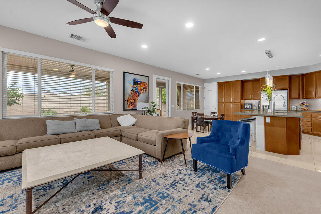 42795 Ponte Court