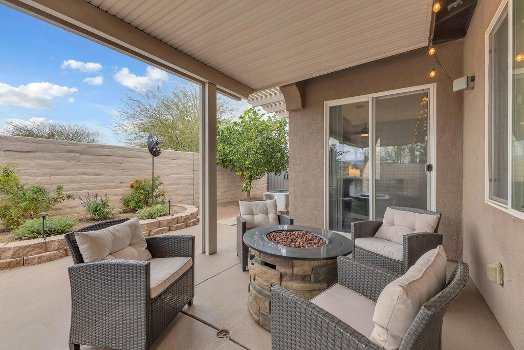 42795 Ponte Court
