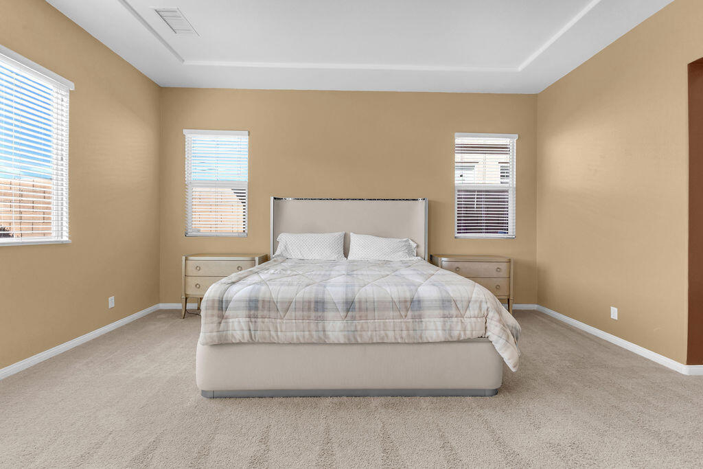 46109 Roadrunner Lane