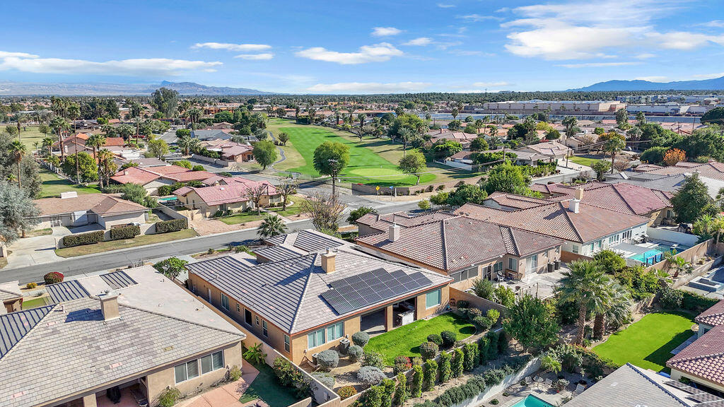 46109 Roadrunner Lane