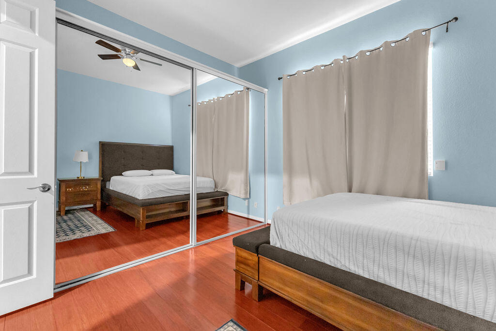 46109 Roadrunner Lane