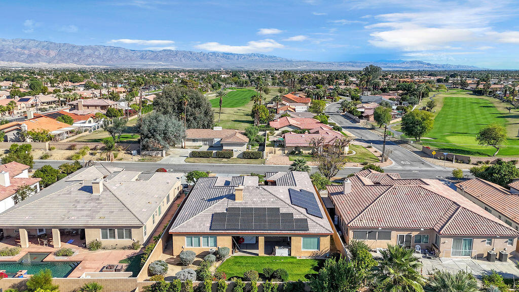 46109 Roadrunner Lane