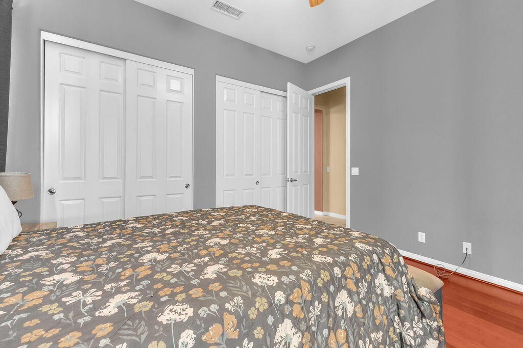 46109 Roadrunner Lane