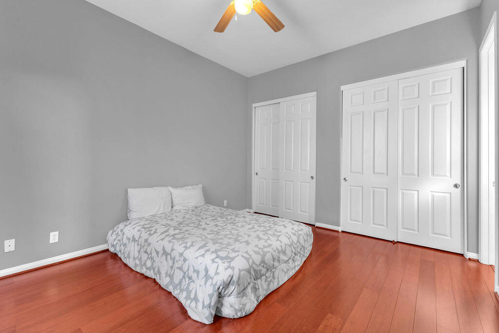 46109 Roadrunner Lane