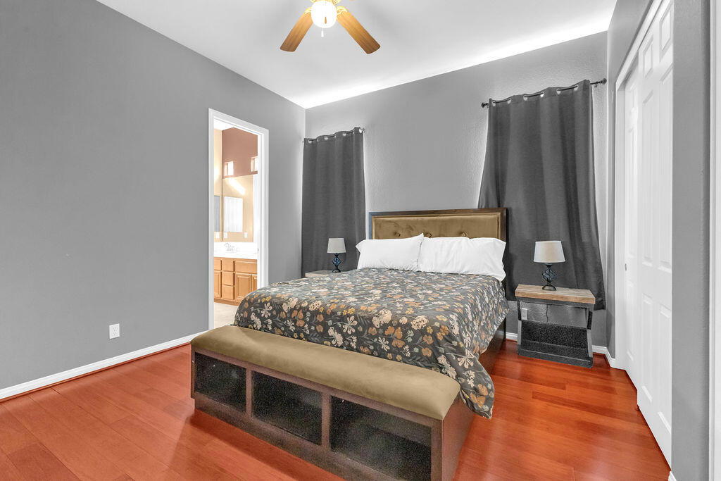 46109 Roadrunner Lane