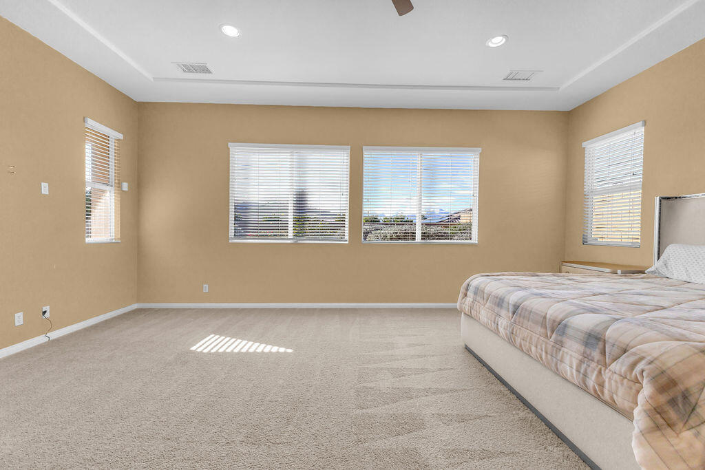 46109 Roadrunner Lane