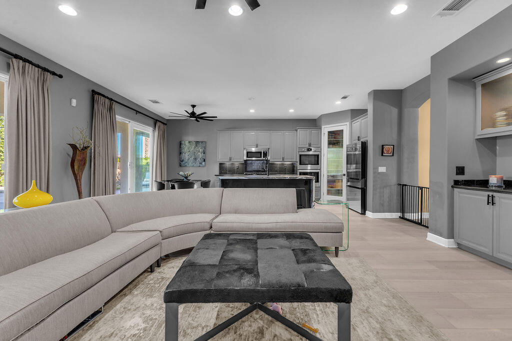 74080 Portola Pointe Lane