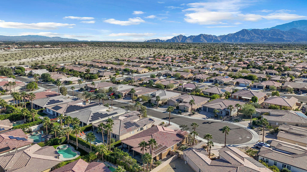 74080 Portola Pointe Lane