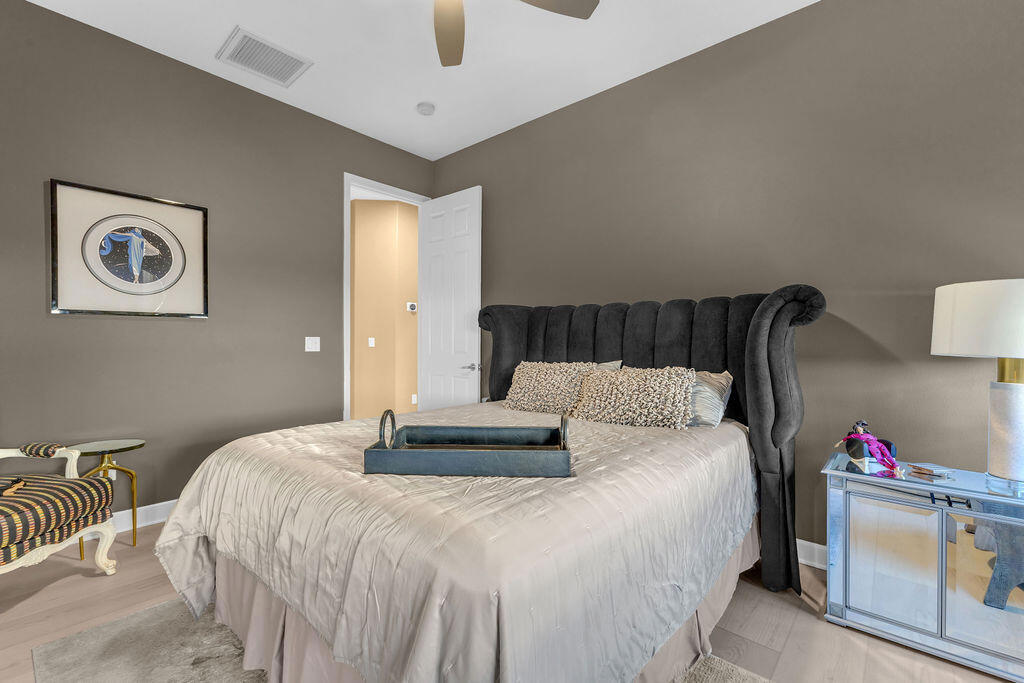 74080 Portola Pointe Lane