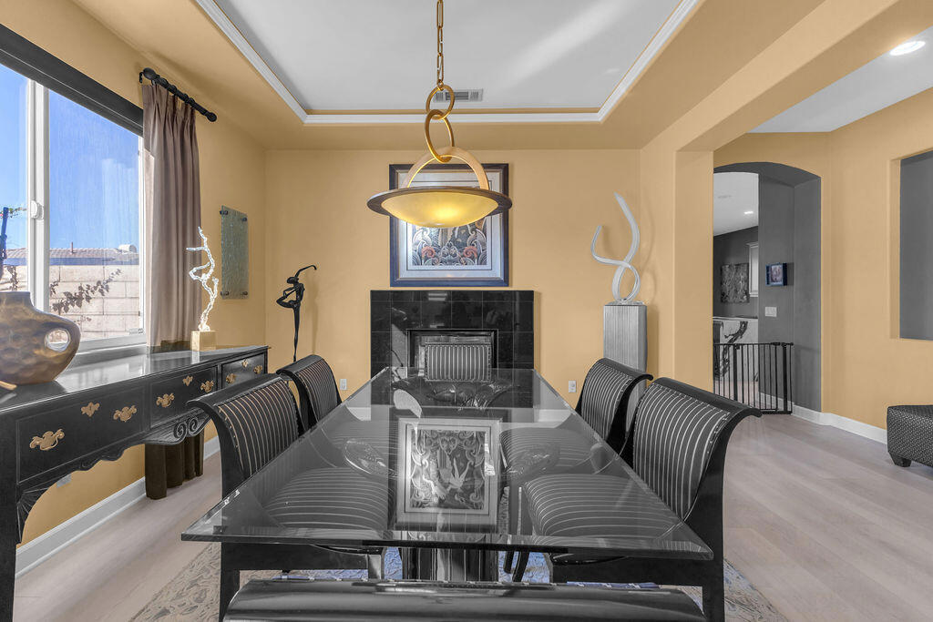 74080 Portola Pointe Lane