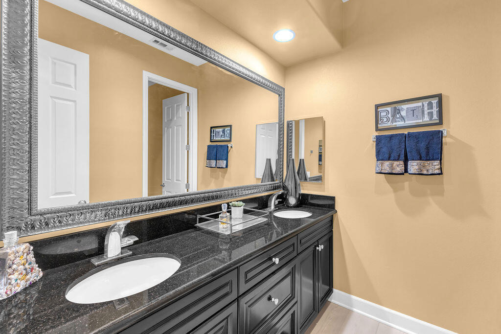 74080 Portola Pointe Lane