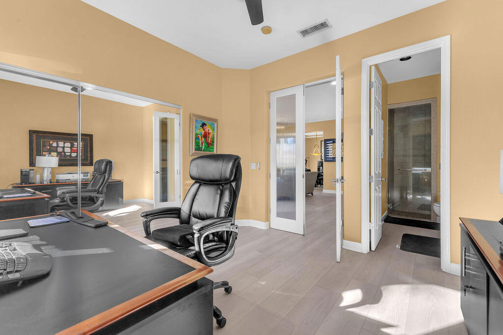 74080 Portola Pointe Lane