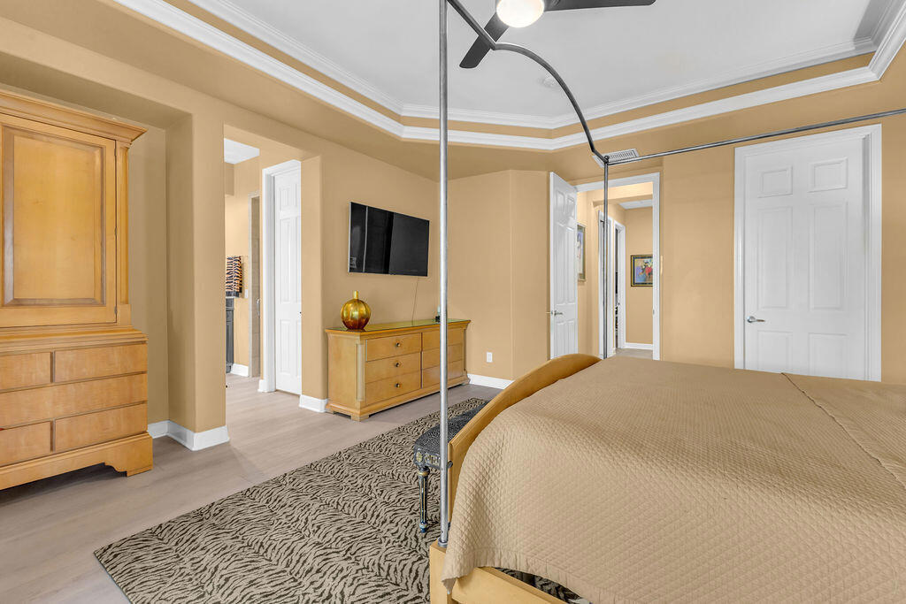 74080 Portola Pointe Lane