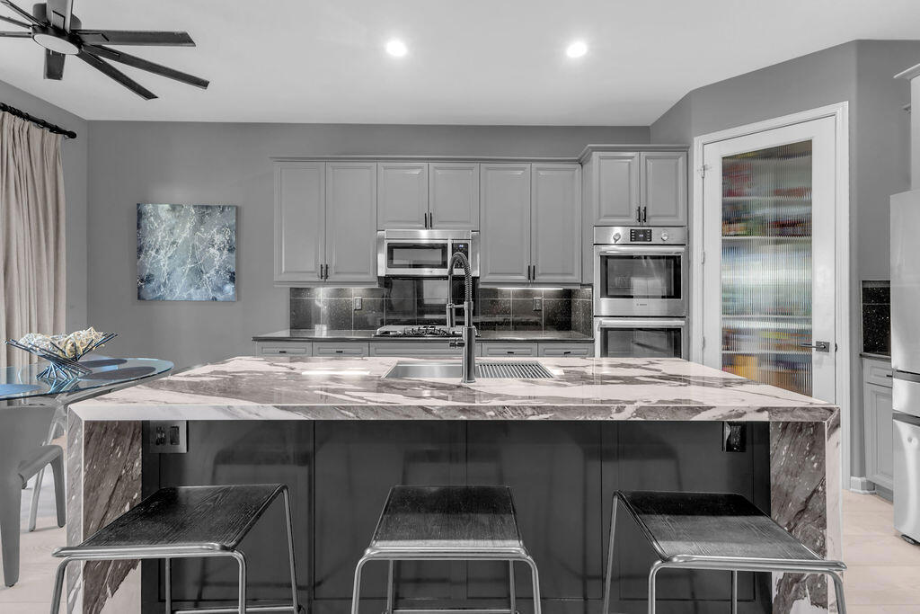 74080 Portola Pointe Lane