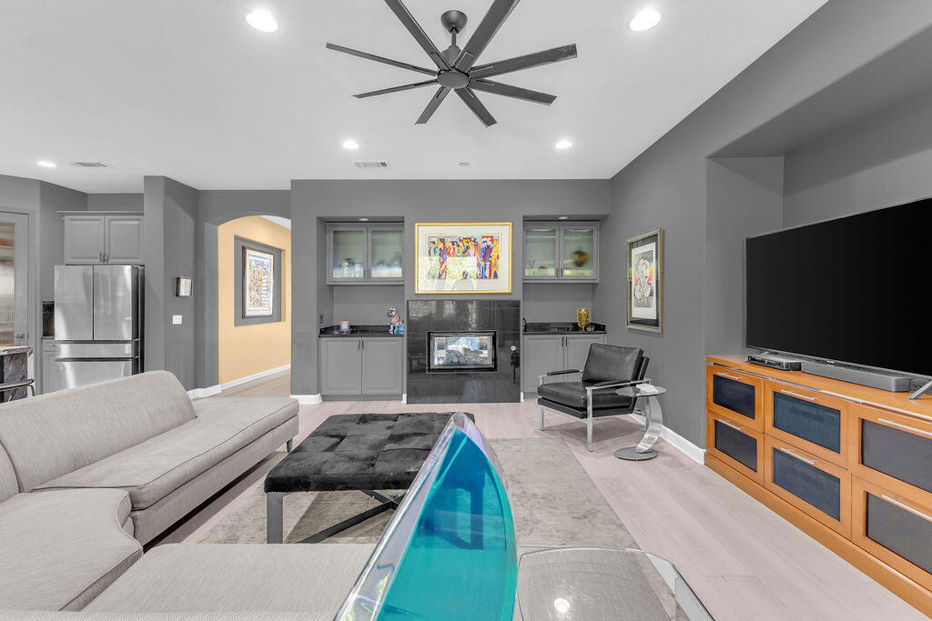 74080 Portola Pointe Lane