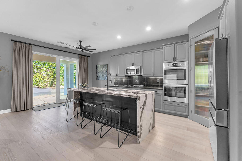 74080 Portola Pointe Lane