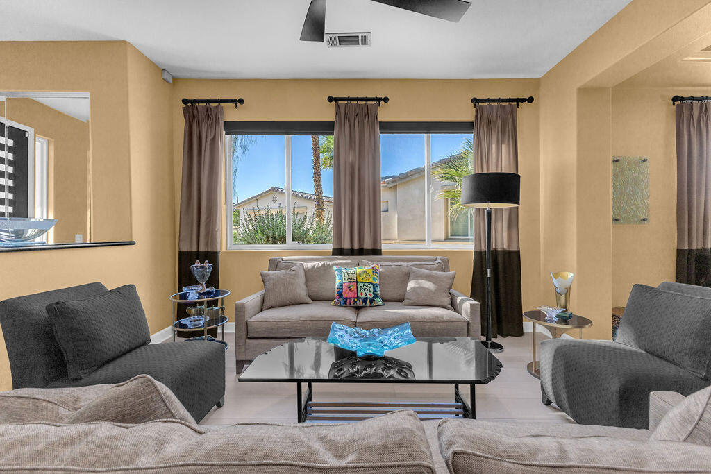 74080 Portola Pointe Lane