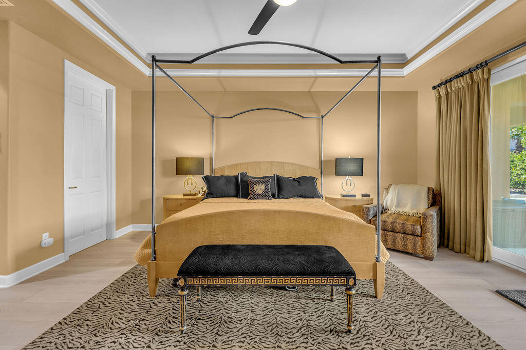 74080 Portola Pointe Lane