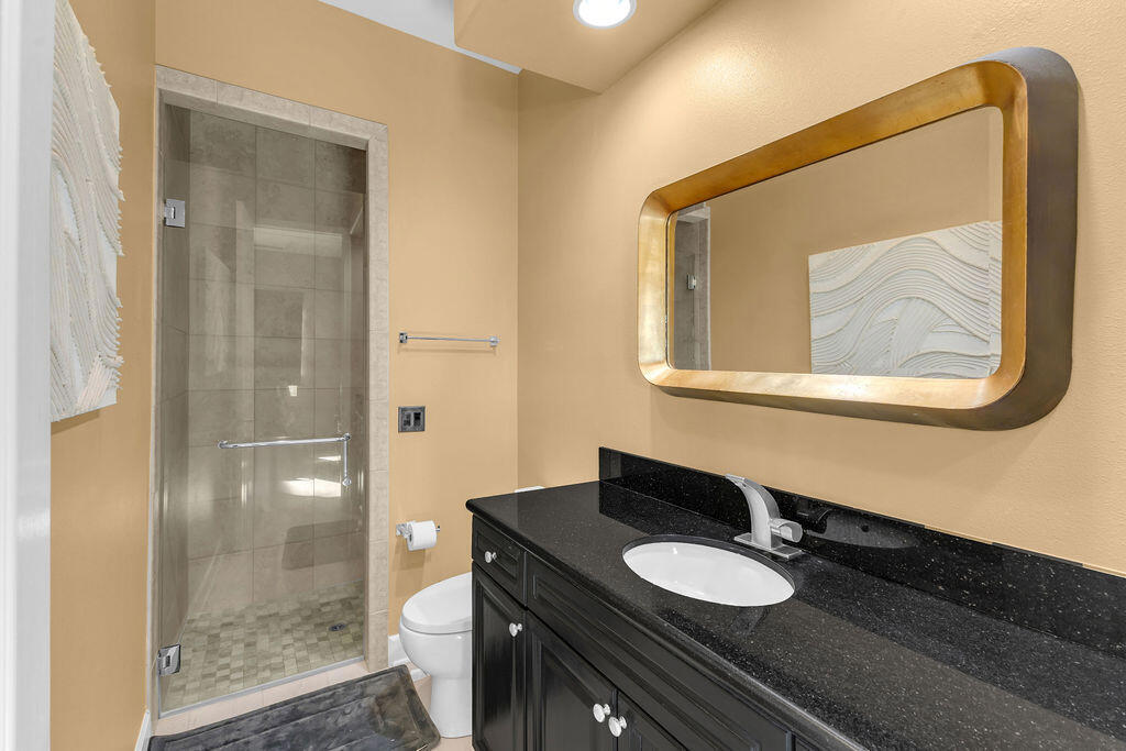 74080 Portola Pointe Lane