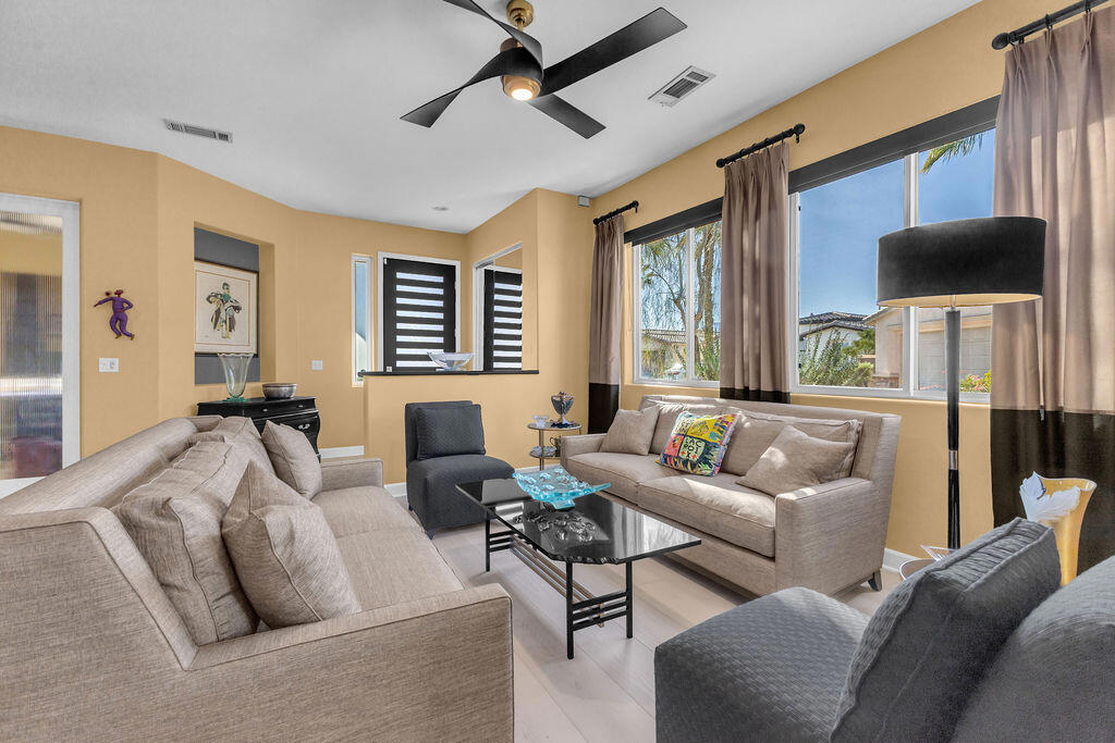 74080 Portola Pointe Lane