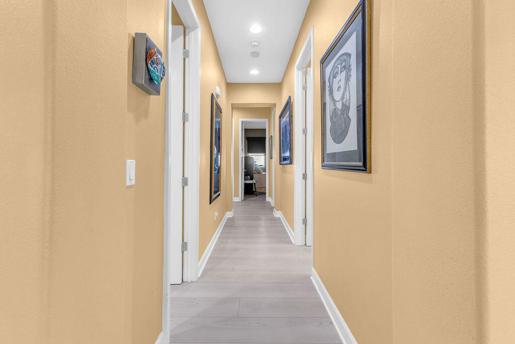 74080 Portola Pointe Lane