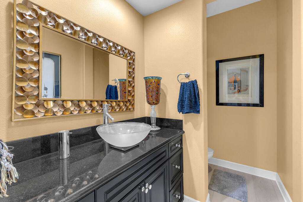 74080 Portola Pointe Lane