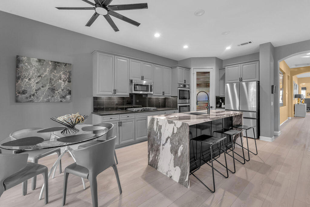 74080 Portola Pointe Lane