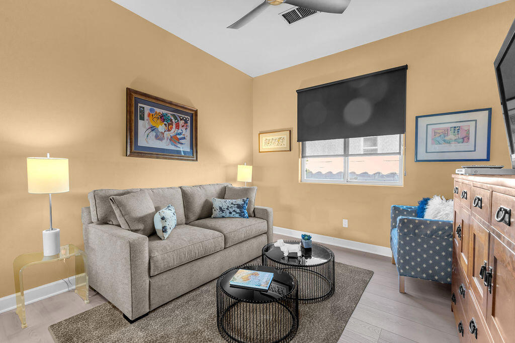 74080 Portola Pointe Lane