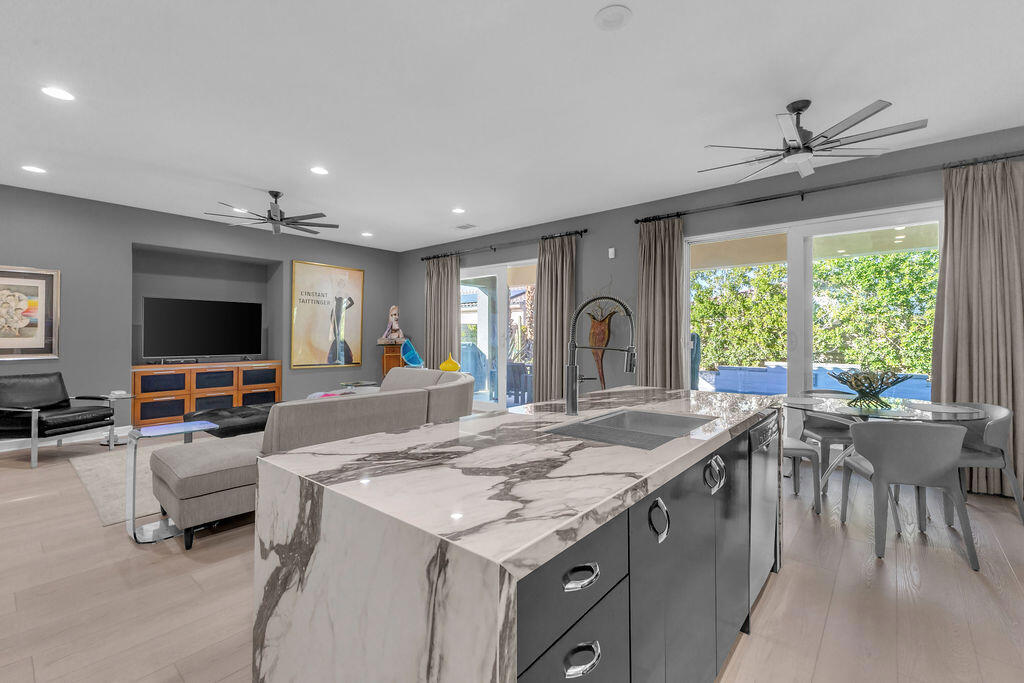 74080 Portola Pointe Lane