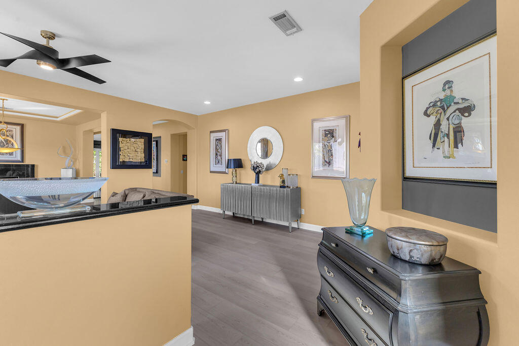 74080 Portola Pointe Lane