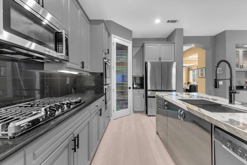 74080 Portola Pointe Lane