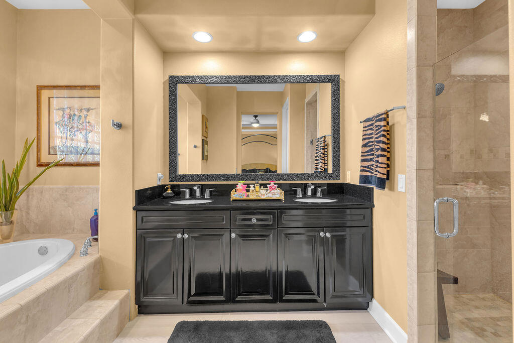 74080 Portola Pointe Lane