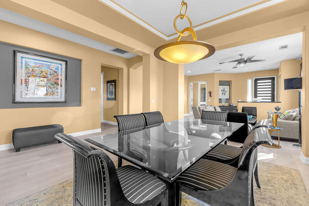 74080 Portola Pointe Lane