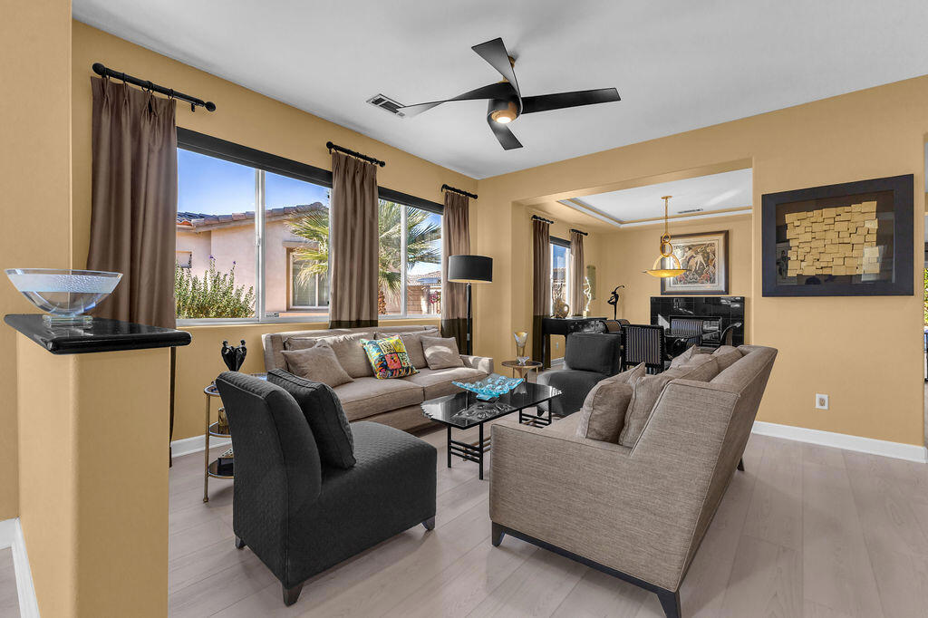 74080 Portola Pointe Lane